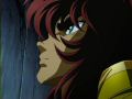 saint seiya-the hades chapter-inferno oav 11 [neoryu-team]-avi0101.jpg